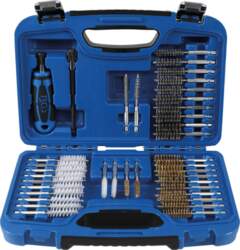 Brush Set | 38 pcs. (3078)
