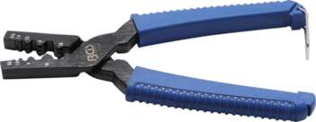 Cable Lug Crimping Tool | for