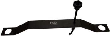 Camshaft Locking Tool | for Audi