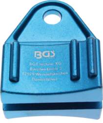 Camshaft Locking Tool | for Opel
