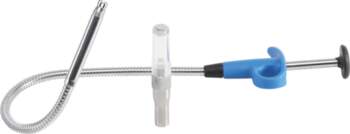Claw 3 in 1 Combination Tool