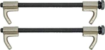Coil Spring Compressor.(SK15563)