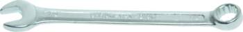 Combination Spanner, 1/2" (30192)