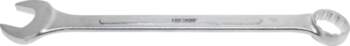 Combination Spanner | 38 mm (1185-38)