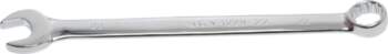 Combination Spanner | extra long |