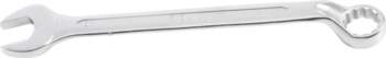 Combination Spanner | offset | 36