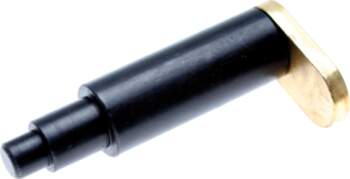 Crankshaft Locking Tool | for BGS