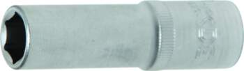 Deep Socket "Pro Torque®" 1/2&quot