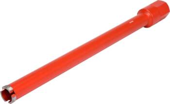Diamond Core Drill Bit | 1