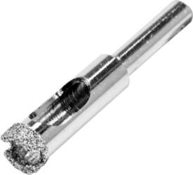 Diamond Tile Drill Bit | 10