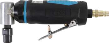 Die Grinder | 90° angle |