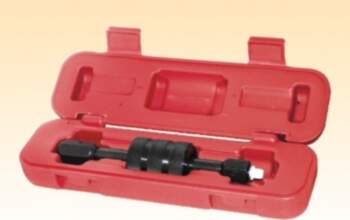 Diesel Injector Puller (WT04178)
