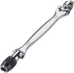 DOUBLE FLEXI WRENCH (GL0906)