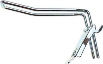 Double Hook | 100 x 4