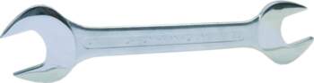 Double Open End Spanner | 36x41