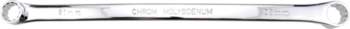 Double Ring Spanner, extra long |