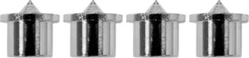 DOWELLING CENTRE POINTS 10MM/ 4PCS (YT-44106)
