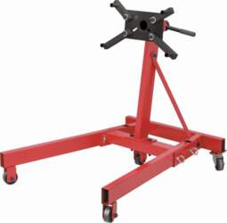 Engine Stand | XXL | 2000LBS