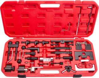 Engine Timing Tool - Audi, VW