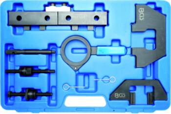 Engine Timing Tool Kit for BMW