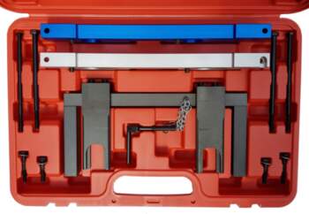Engine Timing Tool Kit for BMW
