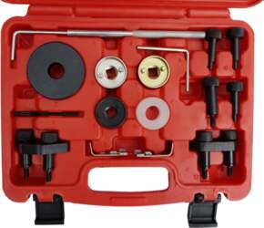 Engine Timing Tool Kit -VAG 1