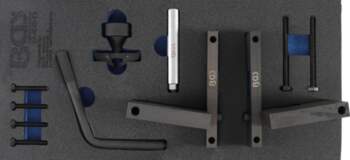Engine Timing Tool Set | for