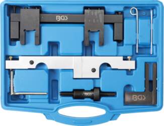 Engine Timing Tool Set | for
