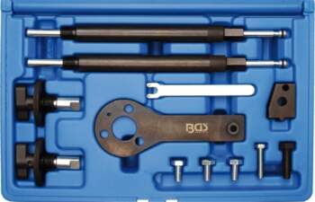 Engine Timing Tool Set | for