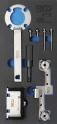 Engine Timing Tool Set | for