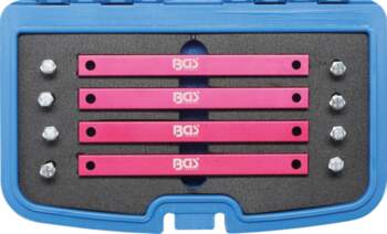 Engine Timing Tool Set | for