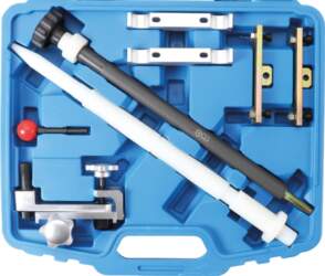 Engine Timing Tool Set | for