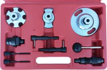 Engine Timing Tool Set | For