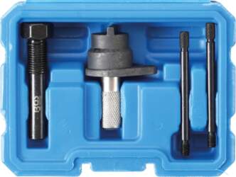 Engine Timing Tool Set | for