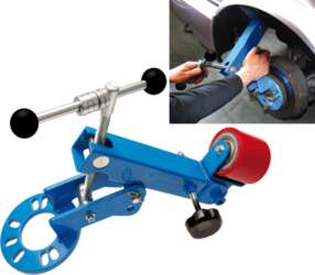 Fender Flaring Tool (3525)