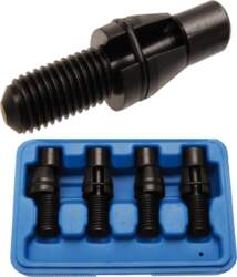 Fixing Bolt Set | for VAG
