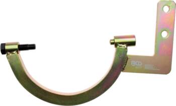 Flywheel Locking Tool | for Ducati