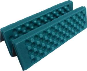 Folding Working Mat(2 folds) (FW2)