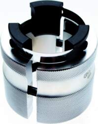Fork Seal Driver (8895)