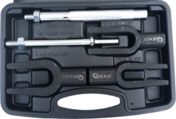 Fork Type Separator Set | 5-piece