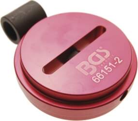 Front Chamber Adjusting Tool from BGS