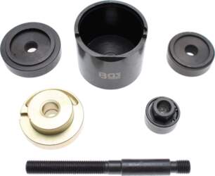 Front Wishbone Bush Tool | for