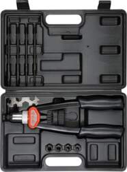Hand Nut Tool (YT-36119)