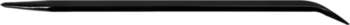 HEXAGONAL WRECKING BAR 600 X 20