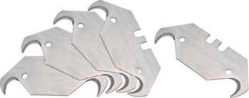 Hook Blades | 19 mm |