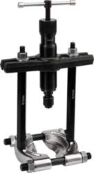 HYDRAULIC SEPARATOR PULLER SET (YT-0609)
