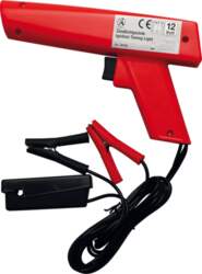Ignition Timing Light | 12 V