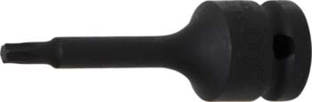 Impact Bit Socket | 12.5