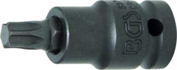 Impact Bit Socket | 12.5