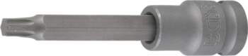 Impact Bit Socket | length 100
